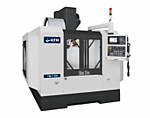 TM1100
