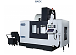 TM1200