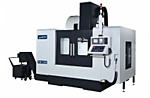 TM1300