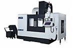 TM 1300G