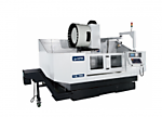 TM 1600