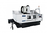 TM 1600G