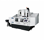 TM 1800