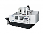 TM1800G