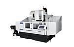 TM 2000