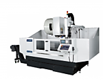 TM 2000G