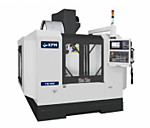TM 900